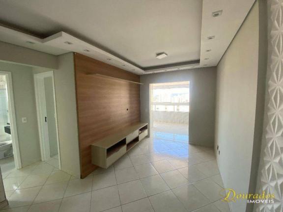Imagem Apartamento com 2 Quartos à Venda, 90 m² em Tupi - Praia Grande Imagem Apartamento com 2 Quartos à Venda, 90 m² em Tupi - Praia Grande