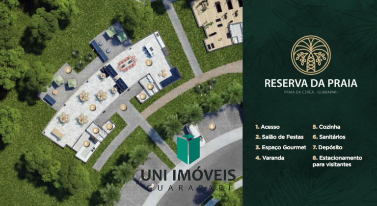 Imagem Imóvel à Venda, 420 m² em Praia Do Morro - Guarapari