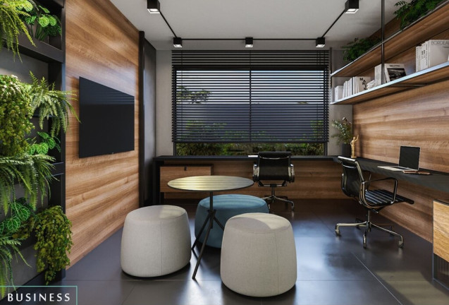 Imagem Apartamento com 2 Quartos à Venda, 66 m² em Kobrasol - São José Imagem Apartamento com 2 Quartos à Venda, 66 m² em Kobrasol - São José