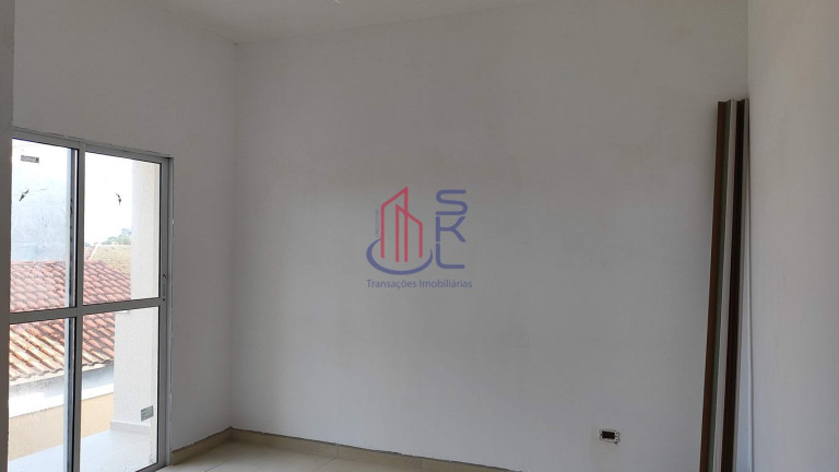 Imagem Casa com 1 Quarto à Venda, 103 m² em Nova Itanhaém - Praia - Itanhaém