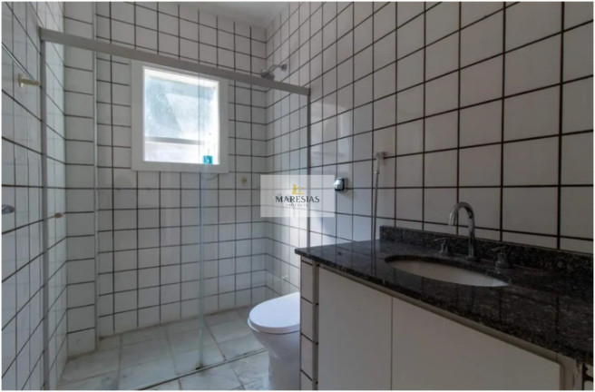 Imagem Casa com 4 Quartos à Venda, 300 m² em Maresias - São Sebastião Imagem Casa com 4 Quartos à Venda, 300 m² em Maresias - São Sebastião