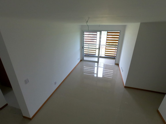 Imagem Imóvel com 3 Quartos à Venda, 212 m² em Parque Verde - Belém Imagem Imóvel com 3 Quartos à Venda, 212 m² em Parque Verde - Belém