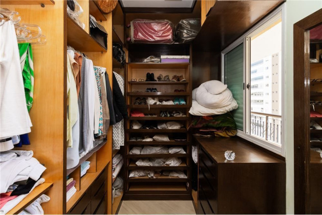 Imagem Apartamento com 4 Quartos à Venda, 104 m² em Saúde - São Paulo Imagem Apartamento com 4 Quartos à Venda, 104 m² em Saúde - São Paulo