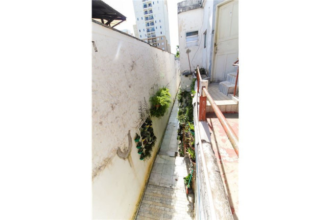 Imagem Loja à Venda, 990 m² em Mooca - São Paulo Imagem Loja à Venda, 990 m² em Mooca - São Paulo
