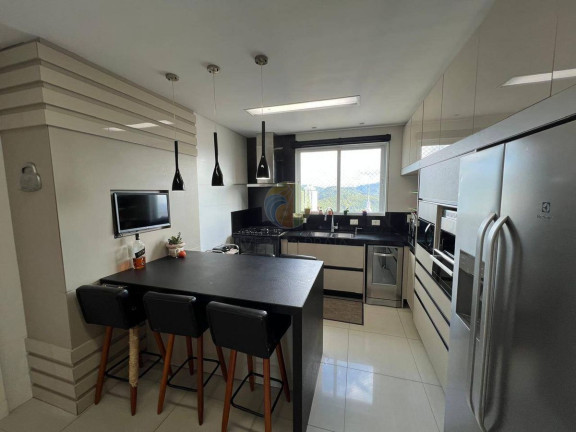 Imagem Apartamento com 4 Quartos à Venda, 154 m² em Centro - Balneário Camboriú