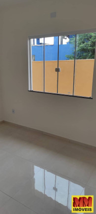 Imagem Casa de Condomínio com 3 Quartos à Venda, 78 m² em Fluminense - São Pedro Da Aldeia Imagem Casa de Condomínio com 3 Quartos à Venda, 78 m² em Fluminense - São Pedro Da Aldeia