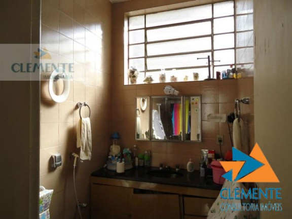 Imagem Cobertura com 5 Quartos à Venda, 300 m² em Lourdes - Belo Horizonte Imagem Cobertura com 5 Quartos à Venda, 300 m² em Lourdes - Belo Horizonte