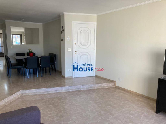 Imagem Apartamento com 3 Quartos à Venda, 136 m² em Pinheiros - São Paulo Imagem Apartamento com 3 Quartos à Venda, 136 m² em Pinheiros - São Paulo