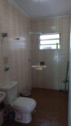 Imagem Sobrado com 2 Quartos à Venda, 90 m² em Osvaldo Cruz - São Caetano Do Sul Imagem Sobrado com 2 Quartos à Venda, 90 m² em Osvaldo Cruz - São Caetano Do Sul