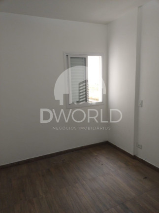 Imagem Imóvel com 2 Quartos à Venda, 67 m² em Centro - São Bernardo Do Campo