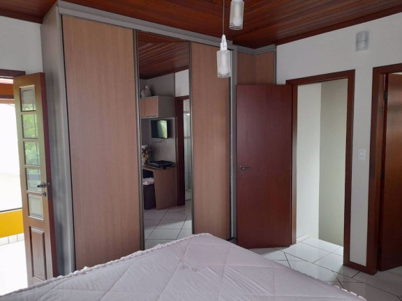 Imagem Casa com 3 Quartos à Venda, 160 m² em Rio Vermelho - Florianópolis Imagem Casa com 3 Quartos à Venda, 160 m² em Rio Vermelho - Florianópolis