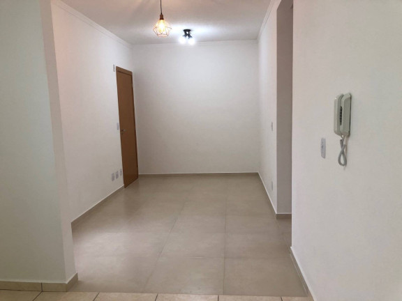 Imagem Apartamento com 2 Quartos à Venda, 52 m² em Caguassu - Sorocaba Imagem Apartamento com 2 Quartos à Venda, 52 m² em Caguassu - Sorocaba