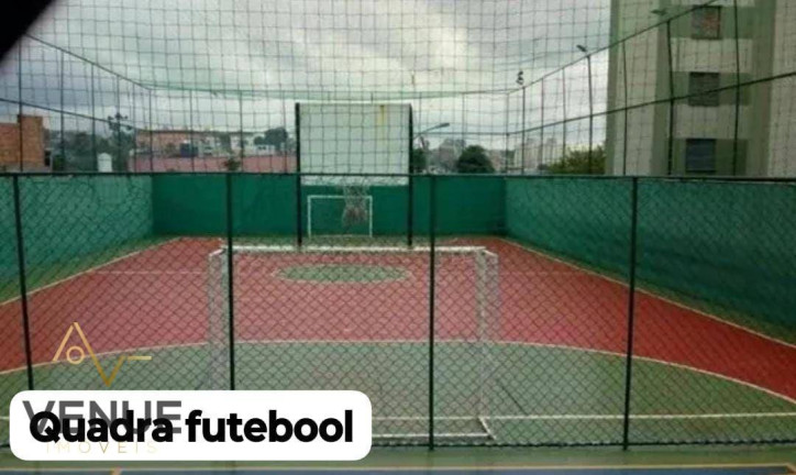 Imagem Apartamento com 2 Quartos à Venda, 48 m² em Jardim São Paulo - São Paulo Imagem Apartamento com 2 Quartos à Venda, 48 m² em Jardim São Paulo - São Paulo