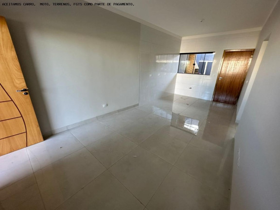 Imagem Imóvel com 3 Quartos à Venda, 73 m² em Eco Valley - Maringá Imagem Imóvel com 3 Quartos à Venda, 73 m² em Eco Valley - Maringá