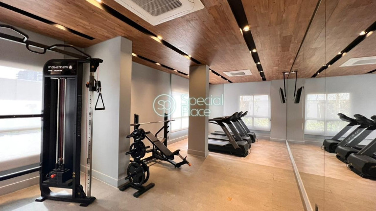 Imagem Apartamento com 2 Quartos à Venda, 120 m² em Vila Mariana - São Paulo Imagem Apartamento com 2 Quartos à Venda, 120 m² em Vila Mariana - São Paulo