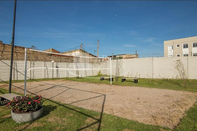 Imagem Imóvel com 2 Quartos à Venda, 42 m² em Valentina Figueiredo - Ribeirão Preto Imagem Imóvel com 2 Quartos à Venda, 42 m² em Valentina Figueiredo - Ribeirão Preto