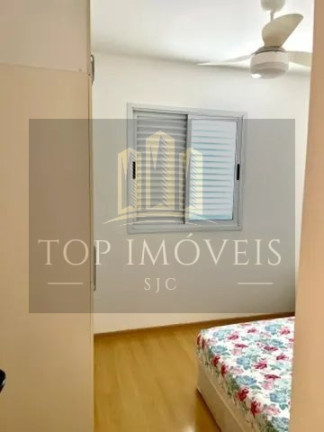 Imagem Apartamento com 2 Quartos à Venda, 55 m² em Jardim Esplanada Ii - São José Dos Campos Imagem Apartamento com 2 Quartos à Venda, 55 m² em Jardim Esplanada Ii - São José Dos Campos