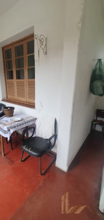 Imagem Casa com 4 Quartos à Venda, 233 m² em Cachoeirinha - Belo Horizonte Imagem Casa com 4 Quartos à Venda, 233 m² em Cachoeirinha - Belo Horizonte