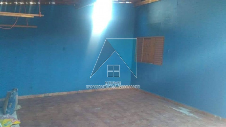 Casa com 4 Quartos à Venda, 152 m² em Simioni - Ribeirão Preto