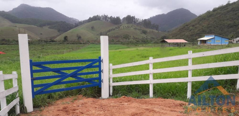 Imagem Chácara à Venda, 8 m² em Comunidade Urbana De Jaboti - Guarapari Imagem Chácara à Venda, 8 m² em Comunidade Urbana De Jaboti - Guarapari