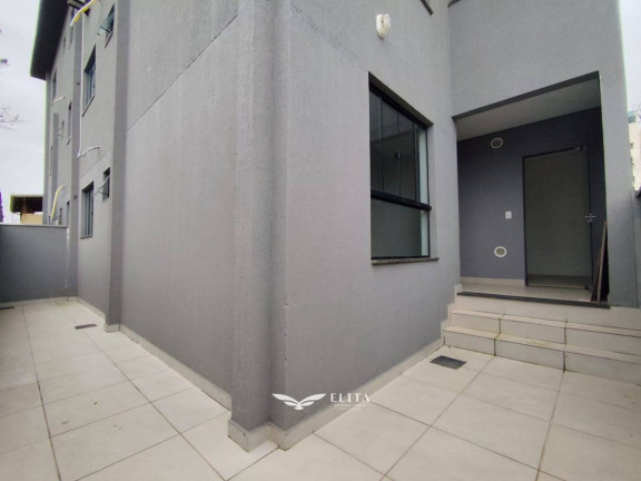 Imagem Apartamento com 2 Quartos à Venda, 69 m² em Tabuleiro - Barra Velha Imagem Apartamento com 2 Quartos à Venda, 69 m² em Tabuleiro - Barra Velha