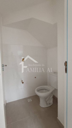 Imagem Casa com 2 Quartos à Venda, 69 m² em Santa Catarina - Joinville Imagem Casa com 2 Quartos à Venda, 69 m² em Santa Catarina - Joinville