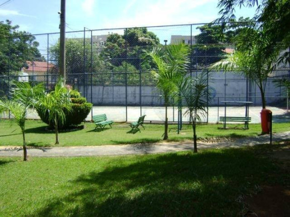 Imagem Casa de Condomínio com 3 Quartos à Venda, 255 m² em Pechincha - Rio De Janeiro