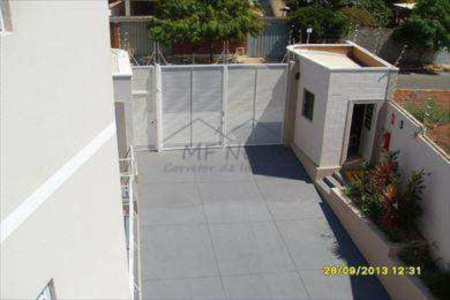 Imagem Apartamento com 2 Quartos à Venda, 55 m² em Condomínio Vila Cremona - Pirassununga Imagem Apartamento com 2 Quartos à Venda, 55 m² em Condomínio Vila Cremona - Pirassununga