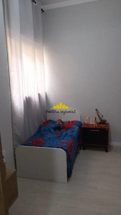 Imagem Casa com 2 Quartos à Venda, 80 m² em Jardim Wanel Ville V - Sorocaba Imagem Casa com 2 Quartos à Venda, 80 m² em Jardim Wanel Ville V - Sorocaba