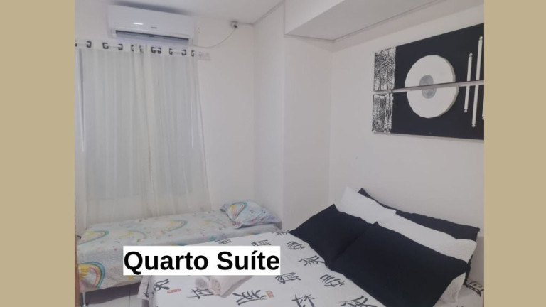 Imagem Apartamento com 3 Quartos para Alugar, 80 m² em Jardim Oceania - João Pessoa Imagem Apartamento com 3 Quartos para Alugar, 80 m² em Jardim Oceania - João Pessoa