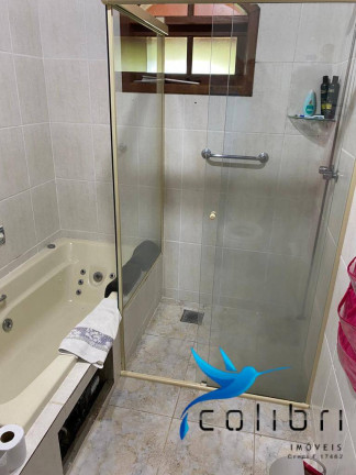 Imagem Chácara com 3 Quartos à Venda, 47.513 m² em Capoeira Dos Dinos - Piraquara Imagem Chácara com 3 Quartos à Venda, 47.513 m² em Capoeira Dos Dinos - Piraquara