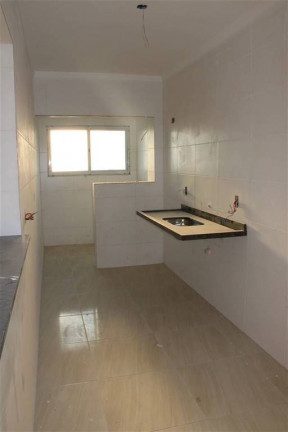 Imagem Apartamento com 2 Quartos à Venda, 77 m² em Guilhermina - Praia Grande Imagem Apartamento com 2 Quartos à Venda, 77 m² em Guilhermina - Praia Grande