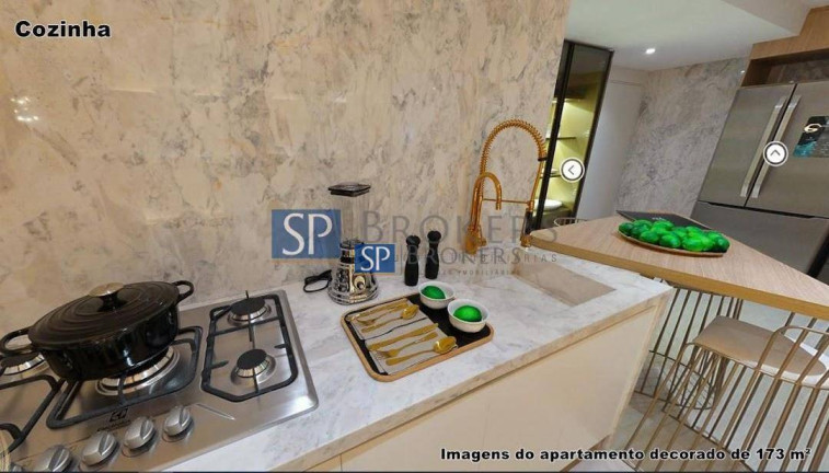 Imagem Apartamento com 3 Quartos à Venda, 203 m² em Perdizes - São Paulo Imagem Apartamento com 3 Quartos à Venda, 203 m² em Perdizes - São Paulo