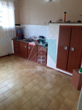 Imagem Casa com 4 Quartos à Venda, 99 m² em Campos Eliseos - Ribeirão Preto Imagem Casa com 4 Quartos à Venda, 99 m² em Campos Eliseos - Ribeirão Preto