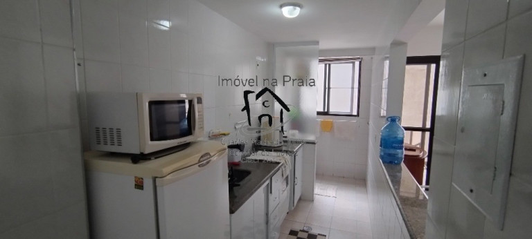 Imagem Apartamento com 2 Quartos à Venda, 66 m² em Maranduba - Ubatuba Imagem Apartamento com 2 Quartos à Venda, 66 m² em Maranduba - Ubatuba