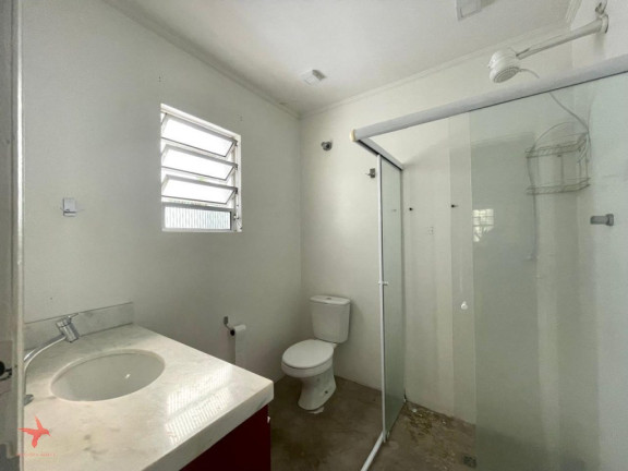 Imagem Casa com 2 Quartos à Venda, 82 m² em Pinheiros - São Paulo Imagem Casa com 2 Quartos à Venda, 82 m² em Pinheiros - São Paulo