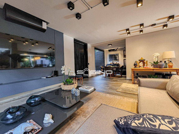 Imagem Casa com 4 Quartos à Venda, 330 m² em Riviera De São Lourenço - Bertioga Imagem Casa com 4 Quartos à Venda, 330 m² em Riviera De São Lourenço - Bertioga
