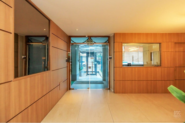 Imagem Imóvel com 2 Quartos à Venda, 71 m² em Santana - Porto Alegre Imagem Imóvel com 2 Quartos à Venda, 71 m² em Santana - Porto Alegre
