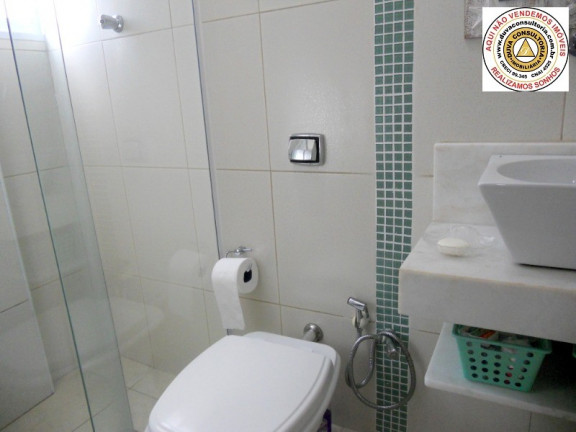 Imagem Apartamento com 3 Quartos à Venda, 90 m² em Pitangueiras - Guarujá Imagem Apartamento com 3 Quartos à Venda, 90 m² em Pitangueiras - Guarujá