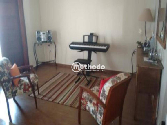 Imagem Casa com 3 Quartos à Venda, 148 m² em Vila Nova - Campinas Imagem Casa com 3 Quartos à Venda, 148 m² em Vila Nova - Campinas