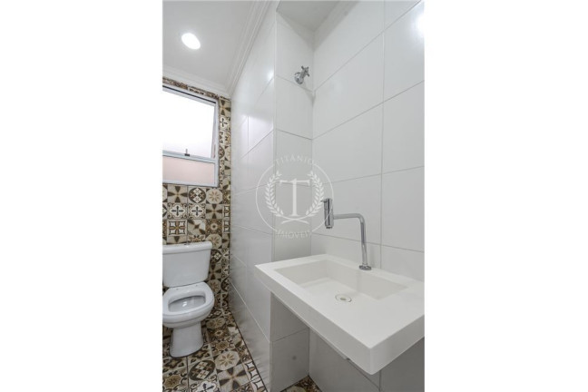 Imagem Casa com 5 Quartos à Venda, 170 m² em Planalto Paulista - São Paulo Imagem Casa com 5 Quartos à Venda, 170 m² em Planalto Paulista - São Paulo