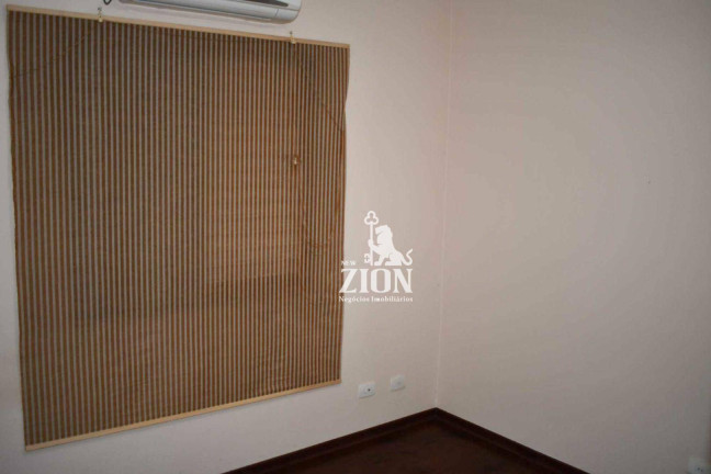 Imagem Sobrado com 3 Quartos à Venda, 240 m² em Vila Maria Alta - São Paulo Imagem Sobrado com 3 Quartos à Venda, 240 m² em Vila Maria Alta - São Paulo