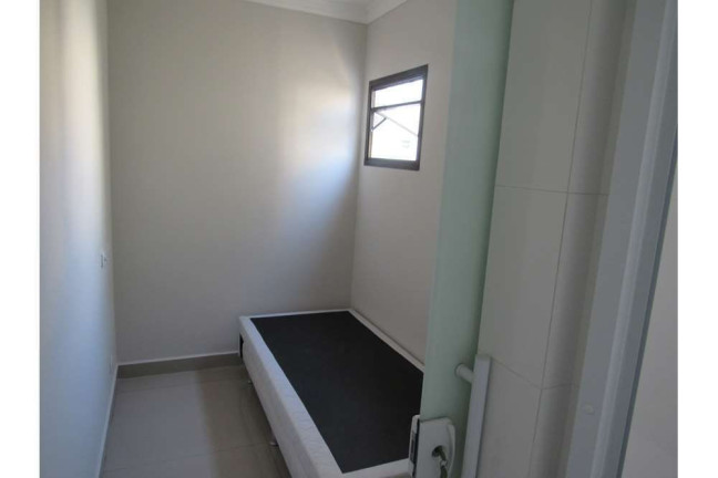 Imagem Apartamento com 3 Quartos à Venda, 130 m² em Pitangueiras - Guarujá Imagem Apartamento com 3 Quartos à Venda, 130 m² em Pitangueiras - Guarujá