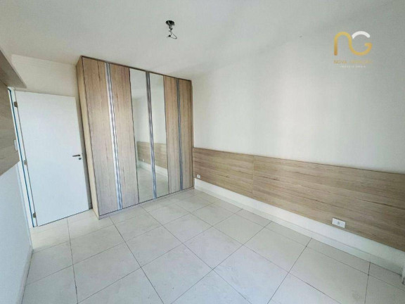 Imagem Apartamento com 2 Quartos à Venda, 103 m² em Aviação - Praia Grande