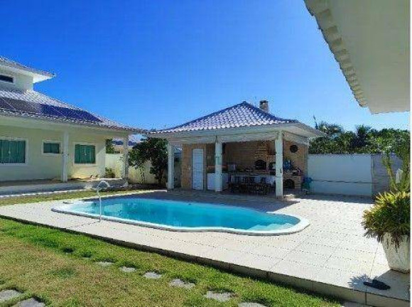 Imagem Casa com 3 Quartos à Venda, 163 m² em Jaconé (ponta Negra) - Maricá Imagem Casa com 3 Quartos à Venda, 163 m² em Jaconé (ponta Negra) - Maricá