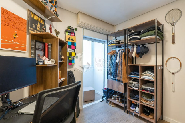 Imagem Apartamento com 3 Quartos à Venda, 116 m² em Vila Andrade - São Paulo Imagem Apartamento com 3 Quartos à Venda, 116 m² em Vila Andrade - São Paulo