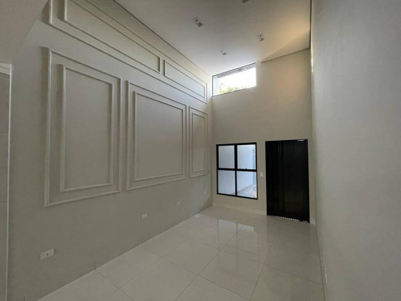 Imagem Casa com 3 Quartos à Venda, 100 m² em Jardim Santa Helena - Maringá Imagem Casa com 3 Quartos à Venda, 100 m² em Jardim Santa Helena - Maringá