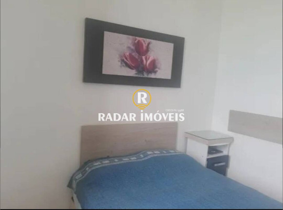 Imagem Apartamento com 2 Quartos à Venda, 65 m² em Centro - Cabo Frio Imagem Apartamento com 2 Quartos à Venda, 65 m² em Centro - Cabo Frio