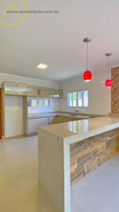 Imagem Casa com 3 Quartos à Venda, 323 m² em Condomínio Porto Atibaia - Atibaia Imagem Casa com 3 Quartos à Venda, 323 m² em Condomínio Porto Atibaia - Atibaia