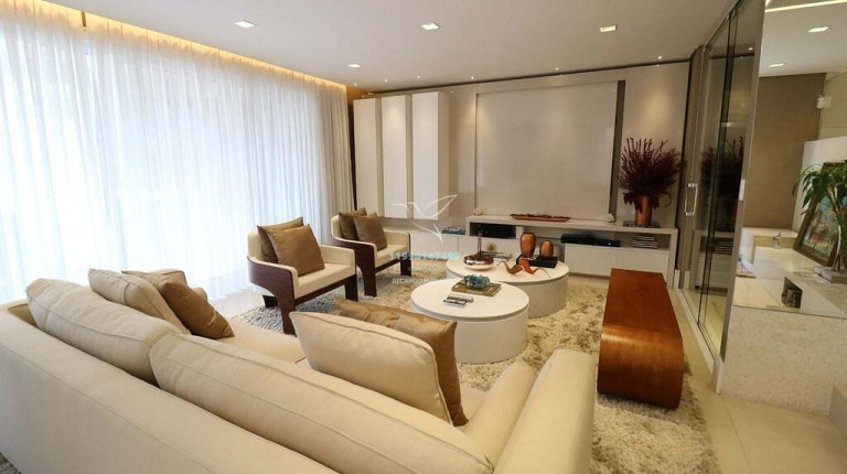 Imagem Casa com 4 Quartos à Venda, 452 m² em Paraíso Do Morumbi - São Paulo Imagem Casa com 4 Quartos à Venda, 452 m² em Paraíso Do Morumbi - São Paulo